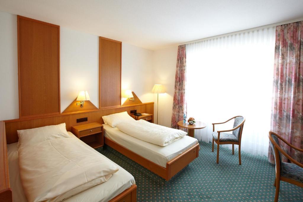 Hotel Rose เบบรา ภายนอก รูปภาพ
